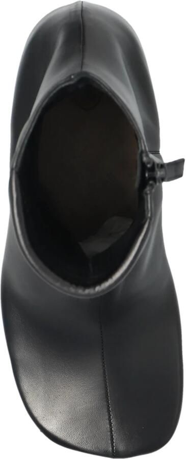Balenciaga x School - Foto 6