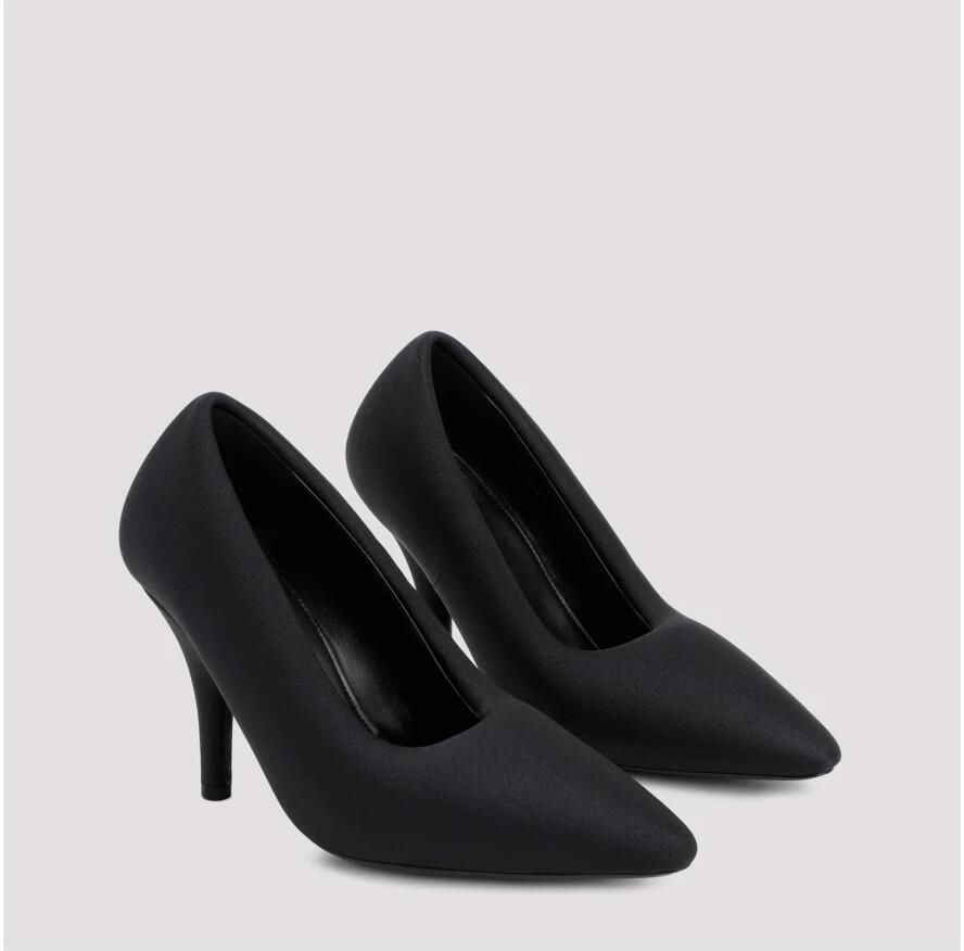 Balenciaga XL Pumps - Foto 2