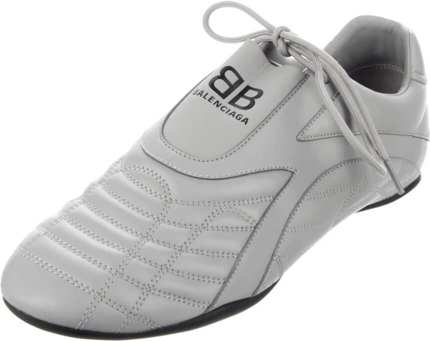Balenciaga Zen Sneaker