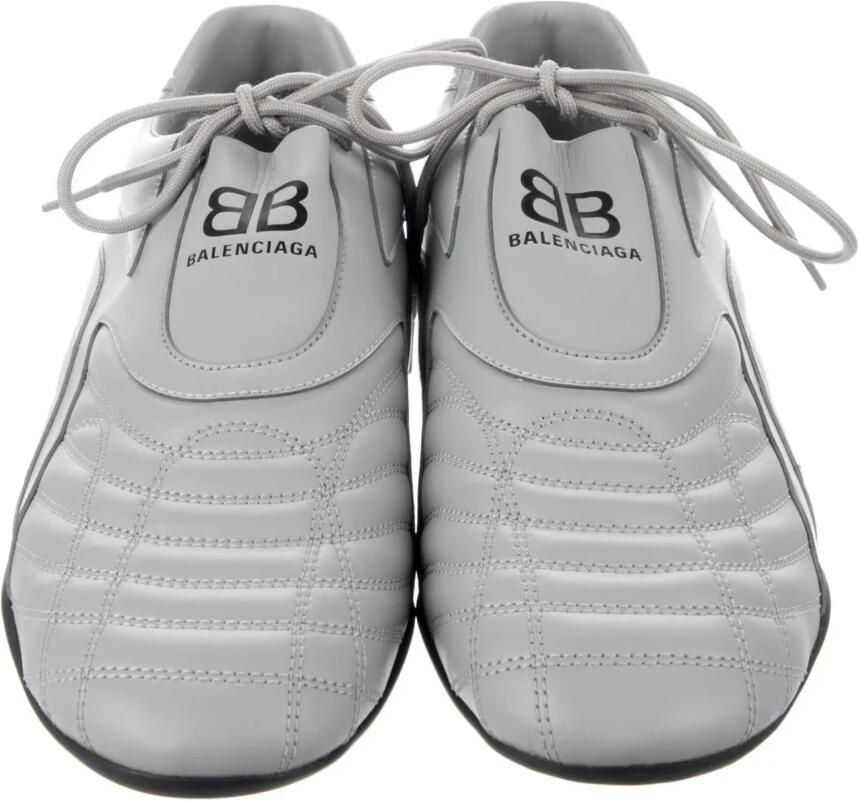 Balenciaga Zen Sneaker - Foto 2