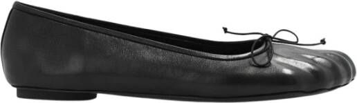 Balenciaga Fetish Ballerina`s