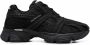 Balenciaga Phantom Sneakers Verhoog je spel Zwart - Thumbnail 1