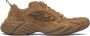 Balenciaga Bruine Sneakers voor Mannen Aw25 - Thumbnail 1