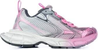 Balenciaga Casual Sneakers voor Dagelijks Gebruik