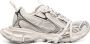 Balenciaga Chunky Rubberen Zool Sneakers - Thumbnail 1