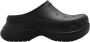 Balenciaga Crocs™ in samenwerking met Black Heren - Thumbnail 1