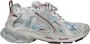 Balenciaga Dames Runner Sneakers - Thumbnail 1