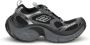Balenciaga Distressed 6xL Sneakers met Logo - Thumbnail 1