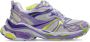 Balenciaga Enkellaagse sneakers 'Runner 2.0' - Thumbnail 1