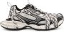 Balenciaga Extreme Veters Sneakers - Thumbnail 1