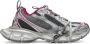 Balenciaga Stijlvolle Sneakers voor dagelijks gebruik - Thumbnail 4
