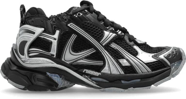 Balenciaga Hardloopschoenen