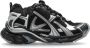 Balenciaga Hardloopschoenen - Thumbnail 1