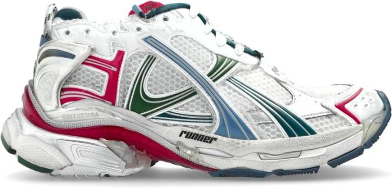 Balenciaga Hardloopschoenen