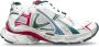Balenciaga Hardloopschoenen - Thumbnail 1