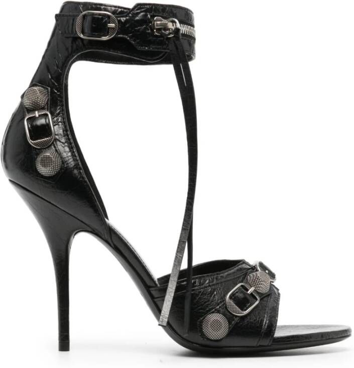 Balenciaga sandalen dames new arrivals