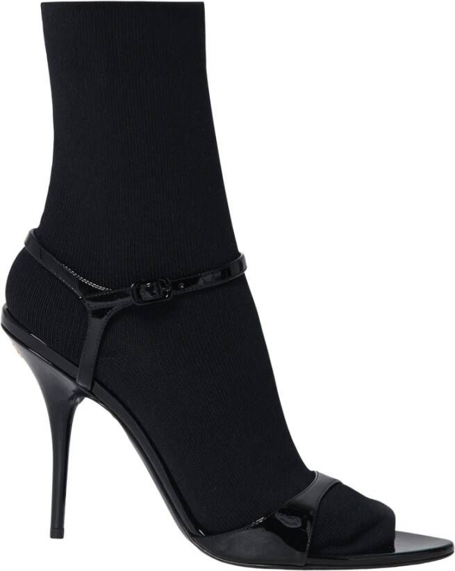 Balenciaga Lage Avenue Sokhakken