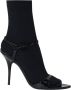 Balenciaga Lage Avenue Sokhakken - Thumbnail 1