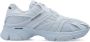 Balenciaga Phantom sneakers Blauw Dames - Thumbnail 1