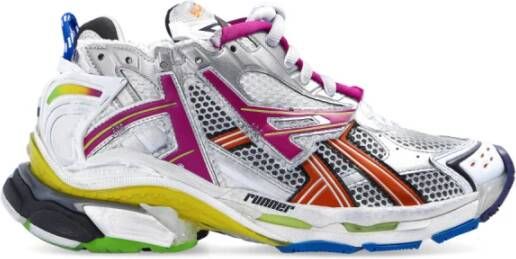 balenciaga sneakers dames