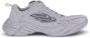 Balenciaga Maandag Sneakers met 3B Sports Icon - Thumbnail 1
