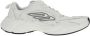 Balenciaga Maandag Sneakers met 3B Sports Icon - Thumbnail 1