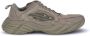 Balenciaga Maandag Sneakers met Sportieve Stijl - Thumbnail 1