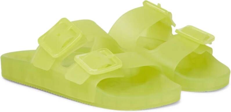 Balenciaga Mallorca Sandal