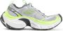 Balenciaga Multicolor Sneakers Ss25 Stijl Multicolor Heren - Thumbnail 1