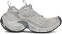 Balenciaga Neutrale Sneakers Aw25 Stijl - Thumbnail 1