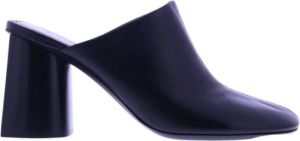Balenciaga Pompen Zwart Dames