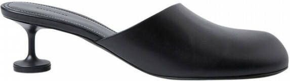 Balenciaga Pumps Zwart Dames