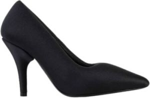 Balenciaga Pumps Zwart Dames
