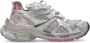 Balenciaga Runner 2 sportschoenen - Thumbnail 1