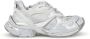 Balenciaga Runner 2.0 Sneakers - Thumbnail 1