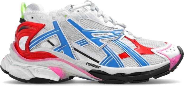 Balenciaga sales runners heren