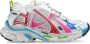 Balenciaga Runner sneakers Multicolor Dames - Thumbnail 1