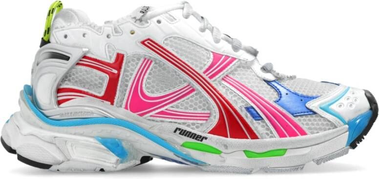 Balenciaga Hardloopschoenen