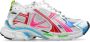 Balenciaga Hardloopschoenen - Thumbnail 1