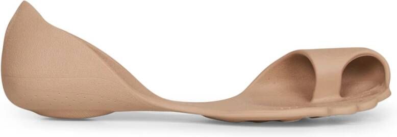 Balenciaga Sandalen