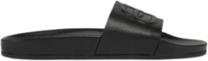 Balenciaga Sandalen Meerkleurig Dames