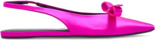 Balenciaga Satijnen schoenen