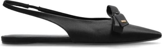 Balenciaga Schoenen met een strik