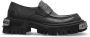Balenciaga Schoenen Tractor type loafers - Thumbnail 1