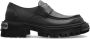 Balenciaga Schoenen Tractor type loafers - Thumbnail 1