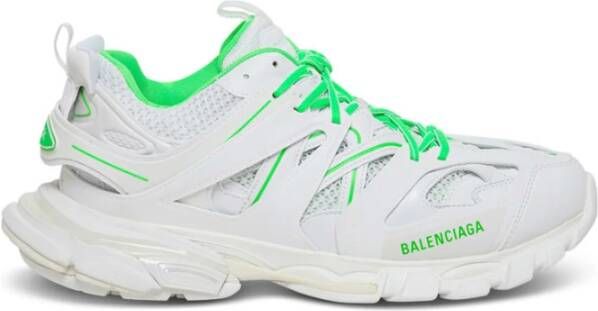 Balenciaga Sneakers