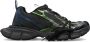 Balenciaga Sneakers 3XL Black Heren - Thumbnail 1