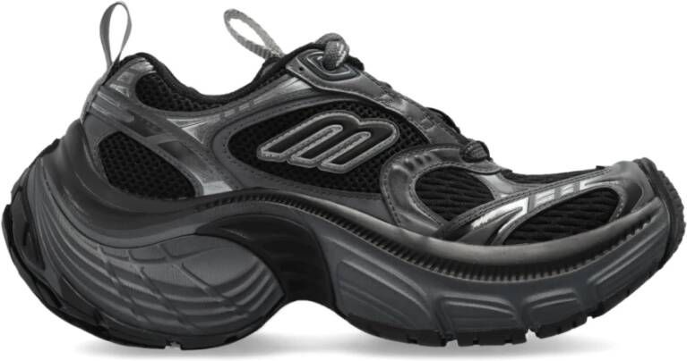 Balenciaga Sneakers 6XL