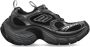 Balenciaga Sneakers 6XL - Thumbnail 1