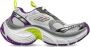 Balenciaga Sneakers 6XL Multicolor Dames - Thumbnail 1